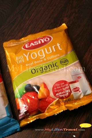 [Easiyo-Yogurt-maker-255.jpg]