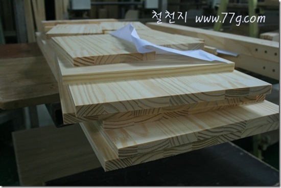 철천지IMG_1165-20110705-165946