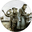 Mammifère H.,AutoDir