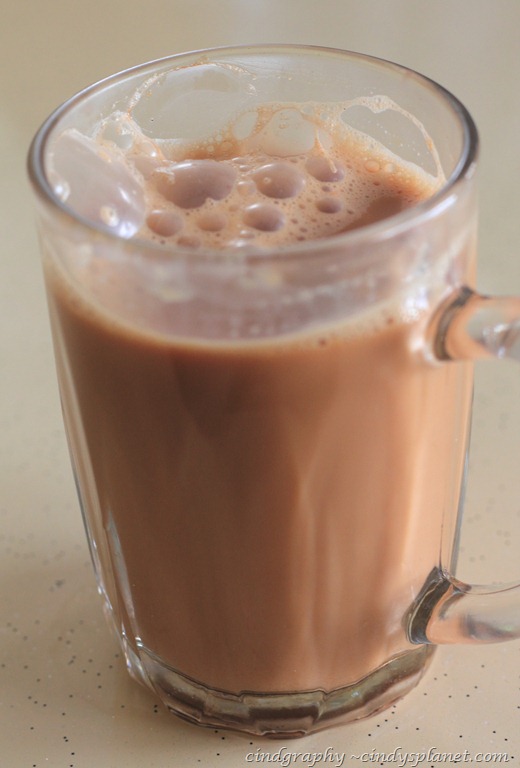 [SelangorLicious29%255B4%255D.jpg.webp]