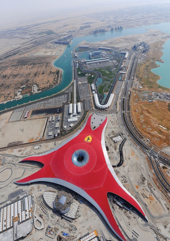 ferrari-world-2