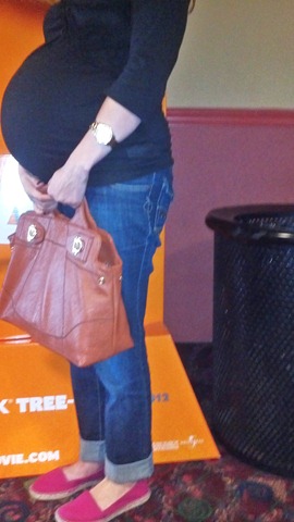 [2012-04-06_16-02-42_836%255B3%255D.jpg]