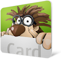 Stadtwerke Essen-Card-App logo