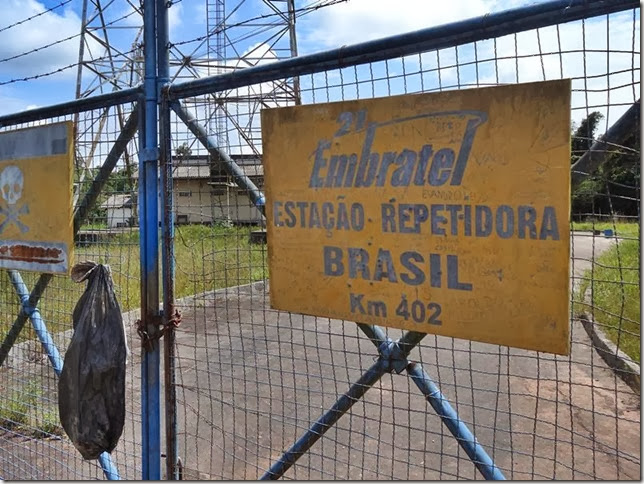 BR-319_Humaita_Manaus_Day_3_DSC05569 BR-319_Humaita_Manaus_Day_3_DSC05569