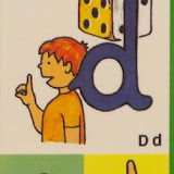 D1.JPG