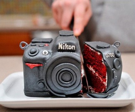 [003cfa601fe5e86a807670bc2c0%255B4%255D.jpg]