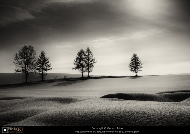 [clip_image004%255B1%255D%255B3%255D.jpg]