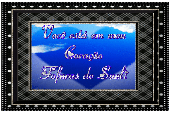 photo_name.gif