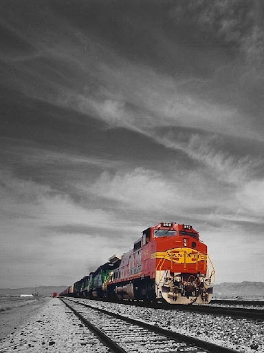 Ascw26129