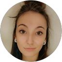 Alexa Johnsons profile picture