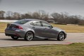 2014-Lexus-IS350-F-Sport-3