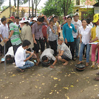 CeciliaVinhChau2011 - IMG_2360.JPG
