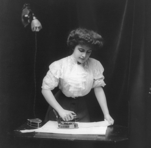 [clip_image020%255B5%255D.jpg]