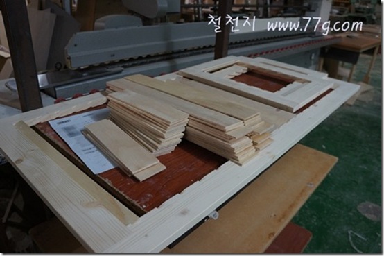 철천지DSC03290-20120210-160350