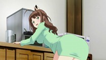 [Pomf] Koi to Senkyo to Chocolate - 04 [90E95470].mkv_snapshot_11.54_[2012.07.27_09.49.45]