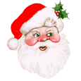 [kerstmanhoofd%255B2%255D.gif]