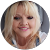 Tina Lynne Tina Lynne