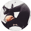 Wicky Singh profielfoto