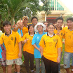 HoiThaoVinhHa - DSC07970.JPG