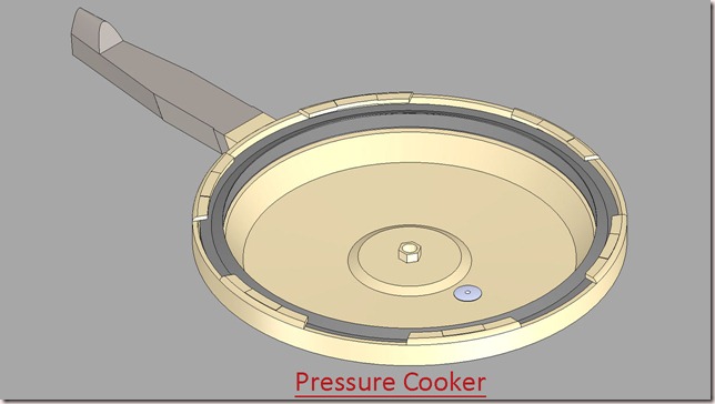 Pressure Cooker_2