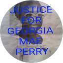 Deborah Perry