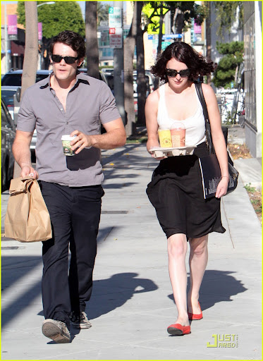 Demi Moore Ashton Kutcher