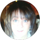 Tracey McCunes profile picture