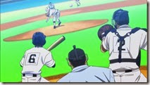 Diamond no Ace - 57 -22