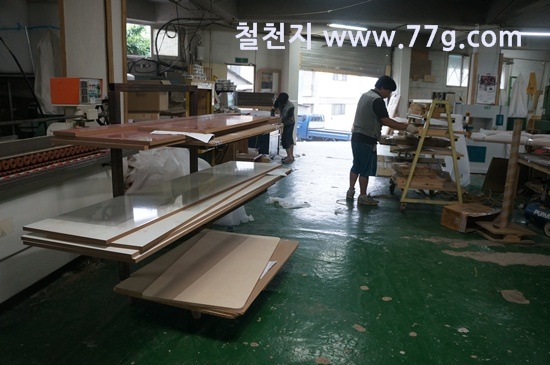 [77gDSC03273-20130712-160345%255B5%255D.jpg]