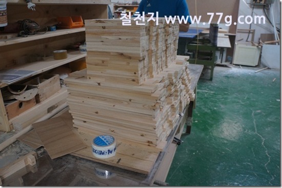 77gDSC04872-20130823-161338