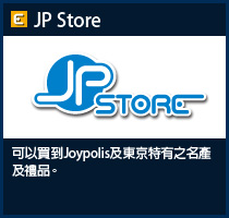 [11%255B16%255D.png]