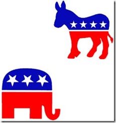 democrats_vs_republicans