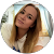 Patrycja Gorka Patrycja Gorka