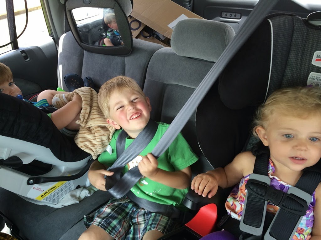 [IMG_63561%255B1%255D.jpg]