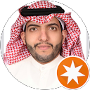 Saleh Al Faheid