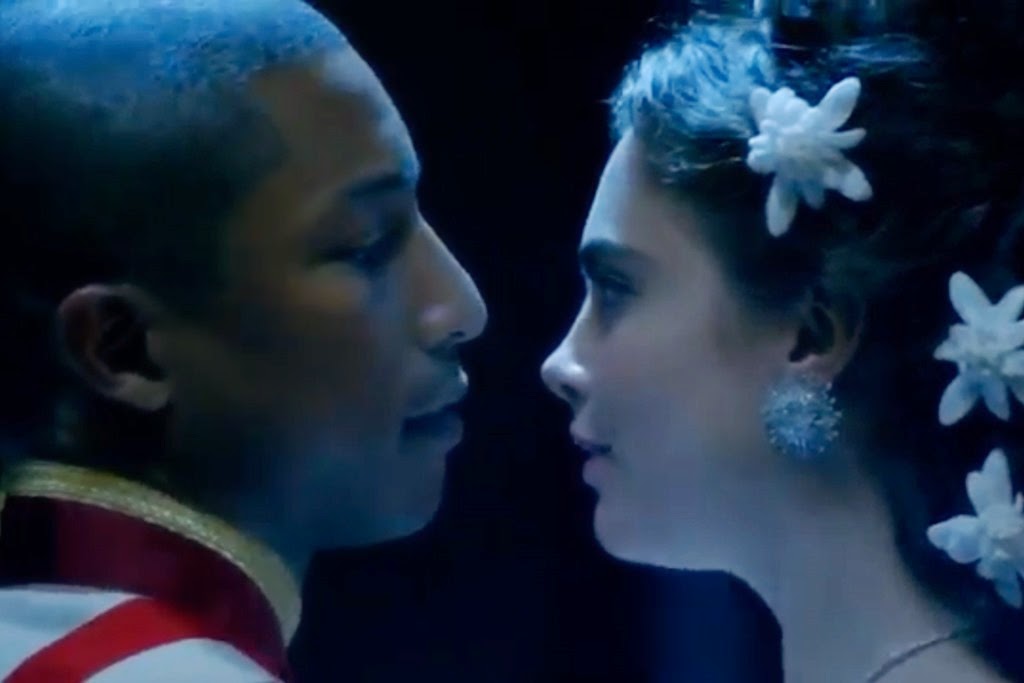 [Chanel_ReincarnationTeaser14%255B3%255D.jpg]