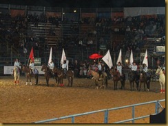 cajuru-rodeio-show2012 (24)