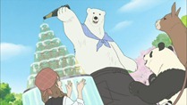 [HorribleSubs] Polar Bear Cafe - 02 [720p].mkv_snapshot_17.05_[2012.04.12_11.38.23]