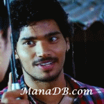 Nagaraj.gif