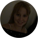 Image Google de Cassandra Cayzeele