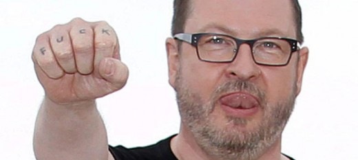 [lars-von-trier-cannes%255B3%255D.jpg]