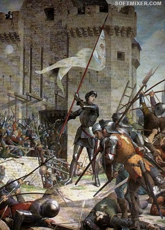 432px-Lenepveu,_Jeanne_d'Arc_au_siège_d'Orléans