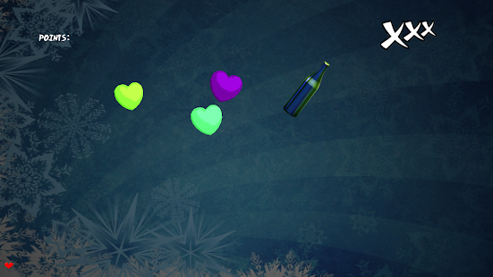 How to install Heartbreaker Ninja patch 1.4 apk for android