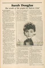 1984-03-17_The Newfoundland Herald - Falcon Crest Intoxicating Beauties of NTV's Hit Series- Johnson_Sullivan_DouglasS - C