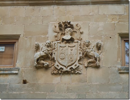 Cortiguera, Palacio de Los Bustamante Cortiguera, Palacio de Los Bustamante