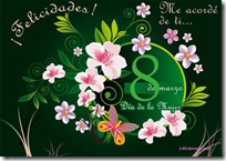 14febrero - 14febrero - 8-de-marzo-dia-de-la-mujer-2012- 14febrero - 14febrero - 8-de-marzo-dia-de-la-mujer-2012-