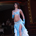 IMG_3672.JPG