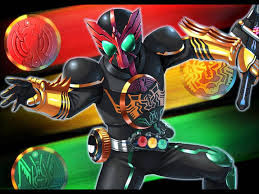 Xem Anime Siêu Nhân Hủy Diệt- Kamen Rider OOO VietSub Xem Anime Siêu Nhân Hủy Diệt- Kamen Rider OOO - Kamen Rider OOO VietSub