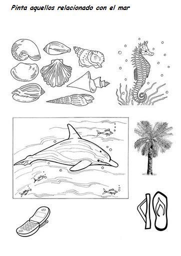 meio_ambiente-_mares_e_oceanos_gif.jpg