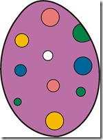 huevos de pascua (13)